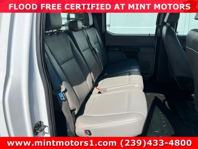 2019 Ford F-350 Super Duty | Fort Myers, FL | Mint Motors 2019 Ford F-350 Super Duty | Fort Myers, FL | Mint Motors