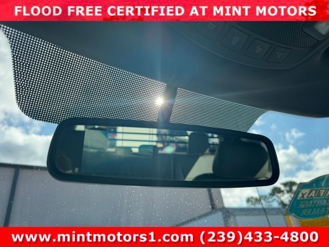 2019 Ford F-350 Super Duty | Fort Myers, FL | Mint Motors 2019 Ford F-350 Super Duty | Fort Myers, FL | Mint Motors