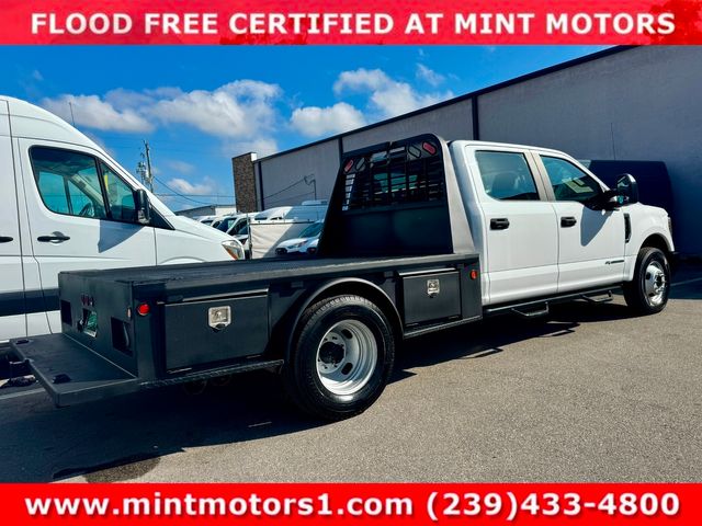 2019 Ford F-350 Super Duty | Fort Myers, FL | Mint Motors 2019 Ford F-350 Super Duty | Fort Myers, FL | Mint Motors