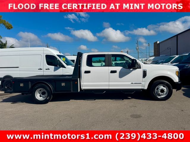 2019 Ford F-350 Super Duty | Fort Myers, FL | Mint Motors 2019 Ford F-350 Super Duty | Fort Myers, FL | Mint Motors