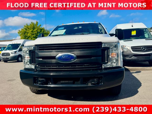 2019 Ford F-350 Super Duty | Fort Myers, FL | Mint Motors 2019 Ford F-350 Super Duty | Fort Myers, FL | Mint Motors