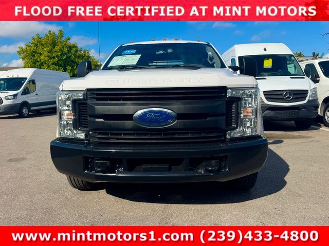 2019 Ford F-350 Super Duty | Fort Myers, FL | Mint Motors 2019 Ford F-350 Super Duty | Fort Myers, FL | Mint Motors