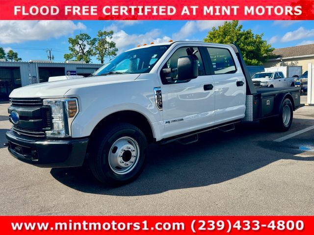 2019 Ford F-350 Super Duty | Fort Myers, FL | Mint Motors 2019 Ford F-350 Super Duty | Fort Myers, FL | Mint Motors