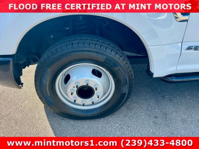 2019 Ford F-350 Super Duty | Fort Myers, FL | Mint Motors 2019 Ford F-350 Super Duty | Fort Myers, FL | Mint Motors