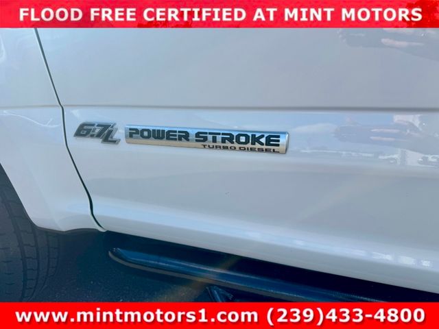 2019 Ford F-350 Super Duty | Fort Myers, FL | Mint Motors 2019 Ford F-350 Super Duty | Fort Myers, FL | Mint Motors