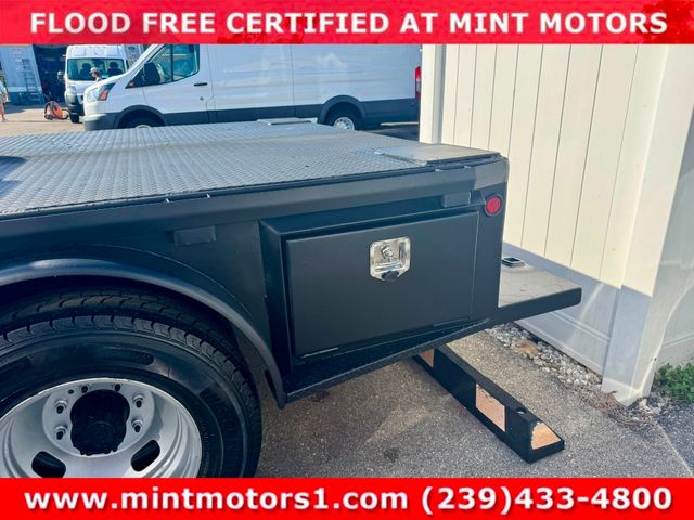 2019 Ford F-350 Super Duty | Fort Myers, FL | Mint Motors 2019 Ford F-350 Super Duty | Fort Myers, FL | Mint Motors