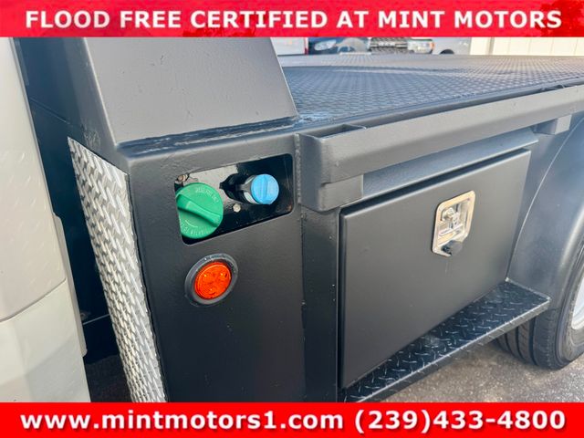 2019 Ford F-350 Super Duty | Fort Myers, FL | Mint Motors 2019 Ford F-350 Super Duty | Fort Myers, FL | Mint Motors
