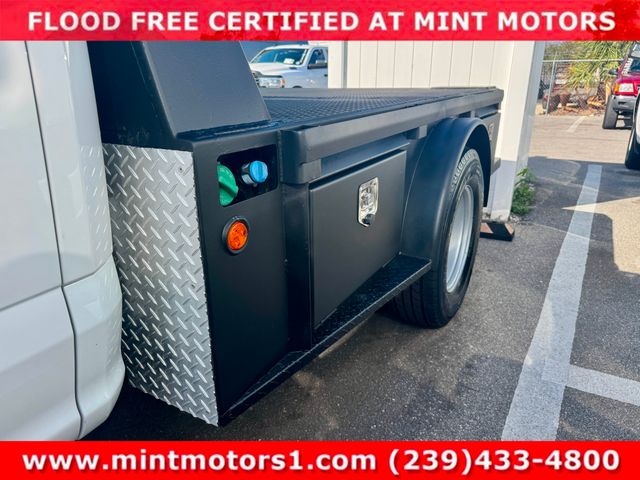 2019 Ford F-350 Super Duty | Fort Myers, FL | Mint Motors 2019 Ford F-350 Super Duty | Fort Myers, FL | Mint Motors
