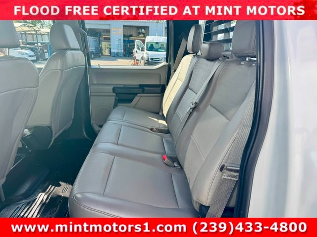 2019 Ford F-350 Super Duty | Fort Myers, FL | Mint Motors 2019 Ford F-350 Super Duty | Fort Myers, FL | Mint Motors