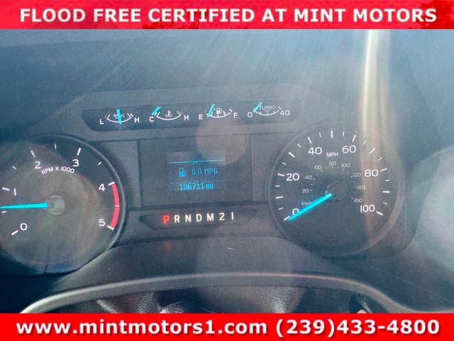 2019 Ford F-350 Super Duty | Fort Myers, FL | Mint Motors 2019 Ford F-350 Super Duty | Fort Myers, FL | Mint Motors