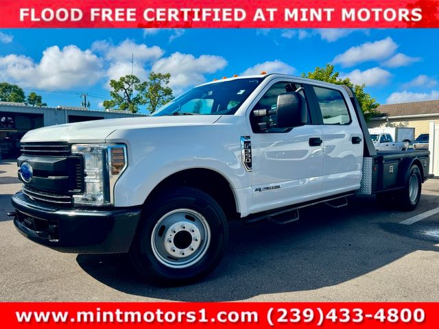 2019 Ford F-350 Super Duty | Fort Myers, FL | Mint Motors 2019 Ford F-350 Super Duty | Fort Myers, FL | Mint Motors