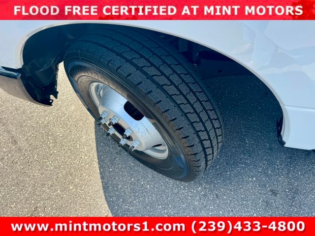 2019 Ford F-350 Super Duty | Fort Myers, FL | Mint Motors 2019 Ford F-350 Super Duty | Fort Myers, FL | Mint Motors