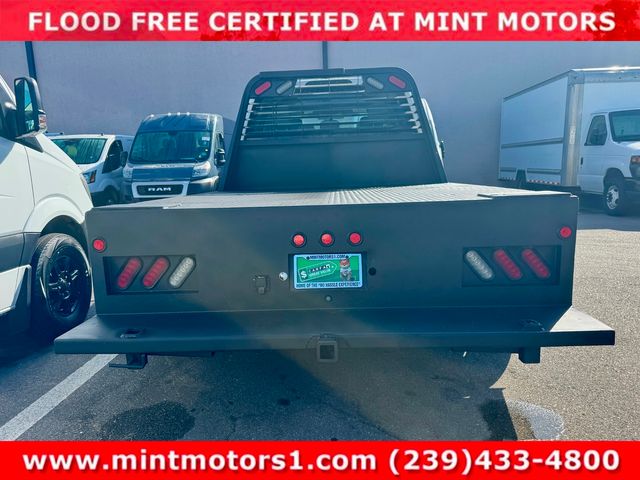 2019 Ford F-350 Super Duty | Fort Myers, FL | Mint Motors 2019 Ford F-350 Super Duty | Fort Myers, FL | Mint Motors