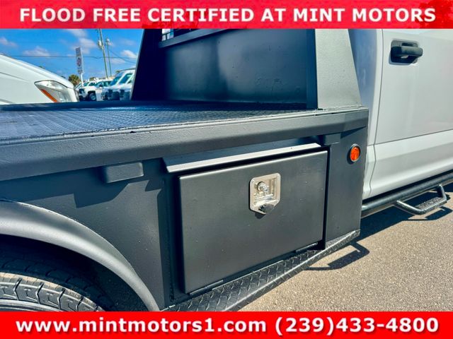 2019 Ford F-350 Super Duty | Fort Myers, FL | Mint Motors 2019 Ford F-350 Super Duty | Fort Myers, FL | Mint Motors