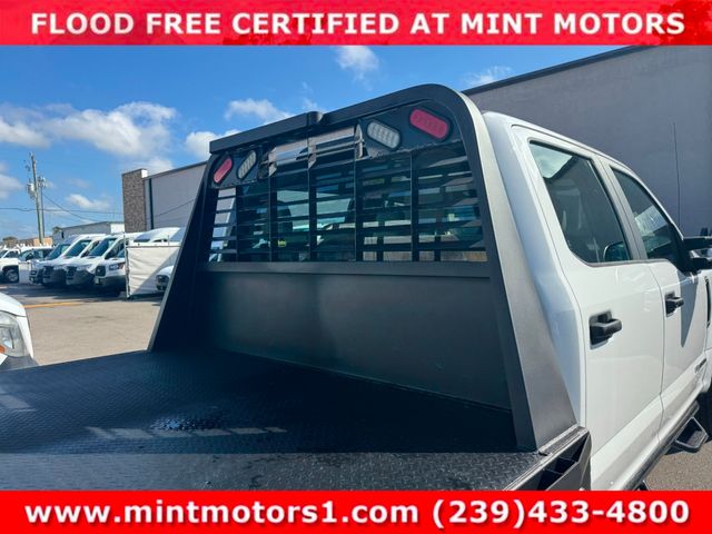 2019 Ford F-350 Super Duty | Fort Myers, FL | Mint Motors 2019 Ford F-350 Super Duty | Fort Myers, FL | Mint Motors