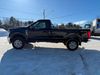 2019 Ford F-350 Super Duty XL | Hoosick Falls, New York | Upstate Auto Sales