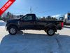 2019 Ford F-350 Super Duty XL | Hoosick Falls, New York | Upstate Auto Sales 2019 Ford F-350 Super Duty XL | Hoosick Falls, New York | Upstate Auto Sales