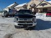 2019 Ford F-350 Super Duty XL | Hoosick Falls, New York | Upstate Auto Sales