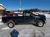 2019 Ford F-350 Super Duty XL | Hoosick Falls, New York | Upstate Auto Sales 2019 Ford F-350 Super Duty XL | Hoosick Falls, New York | Upstate Auto Sales