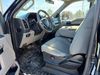 2019 Ford F-350 Super Duty XL | Hoosick Falls, New York | Upstate Auto Sales