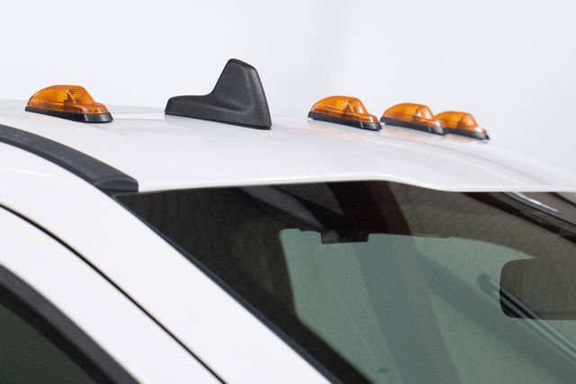 2019 Ford F-350 Super Duty King Ranch 4x4 4dr Crew Cab 8 ft. LB SRW Pickup | Houston, TX | Houston Auto Credit 2019 Ford F-350 Super Duty King Ranch 4x4 4dr Crew Cab 8 ft. LB SRW Pickup | Houston, TX | Houston Auto Credit