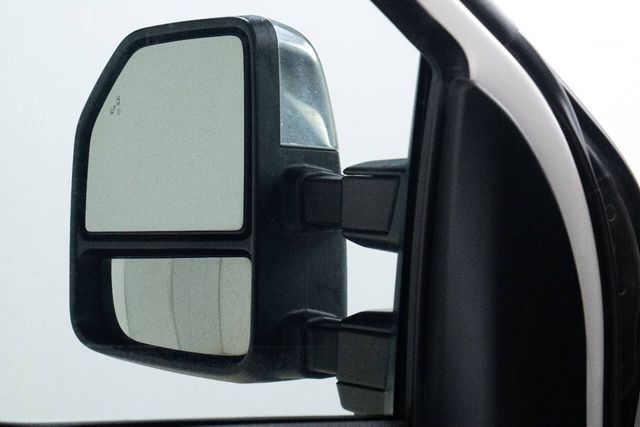 2019 Ford F-350 Super Duty King Ranch 4x4 4dr Crew Cab 8 ft. LB SRW Pickup | Houston, TX | Houston Auto Credit 2019 Ford F-350 Super Duty King Ranch 4x4 4dr Crew Cab 8 ft. LB SRW Pickup | Houston, TX | Houston Auto Credit