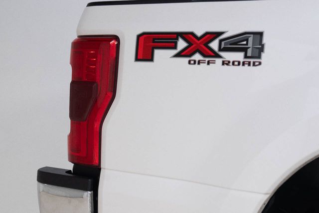 2019 Ford F-350 Super Duty King Ranch 4x4 4dr Crew Cab 8 ft. LB SRW Pickup | Houston, TX | Houston Auto Credit 2019 Ford F-350 Super Duty King Ranch 4x4 4dr Crew Cab 8 ft. LB SRW Pickup | Houston, TX | Houston Auto Credit