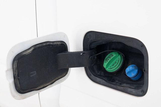 2019 Ford F-350 Super Duty King Ranch 4x4 4dr Crew Cab 8 ft. LB SRW Pickup | Houston, TX | Houston Auto Credit 2019 Ford F-350 Super Duty King Ranch 4x4 4dr Crew Cab 8 ft. LB SRW Pickup | Houston, TX | Houston Auto Credit