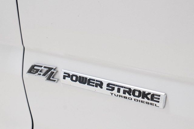 2019 Ford F-350 Super Duty King Ranch 4x4 4dr Crew Cab 8 ft. LB SRW Pickup | Houston, TX | Houston Auto Credit 2019 Ford F-350 Super Duty King Ranch 4x4 4dr Crew Cab 8 ft. LB SRW Pickup | Houston, TX | Houston Auto Credit