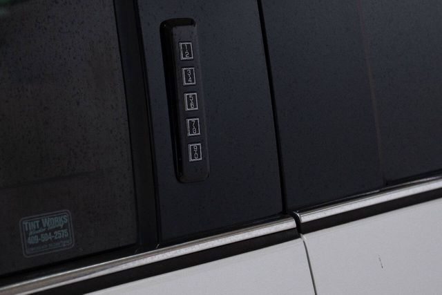 2019 Ford F-350 Super Duty King Ranch 4x4 4dr Crew Cab 8 ft. LB SRW Pickup | Houston, TX | Houston Auto Credit 2019 Ford F-350 Super Duty King Ranch 4x4 4dr Crew Cab 8 ft. LB SRW Pickup | Houston, TX | Houston Auto Credit