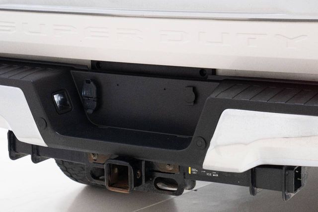 2019 Ford F-350 Super Duty King Ranch 4x4 4dr Crew Cab 8 ft. LB SRW Pickup | Houston, TX | Houston Auto Credit 2019 Ford F-350 Super Duty King Ranch 4x4 4dr Crew Cab 8 ft. LB SRW Pickup | Houston, TX | Houston Auto Credit