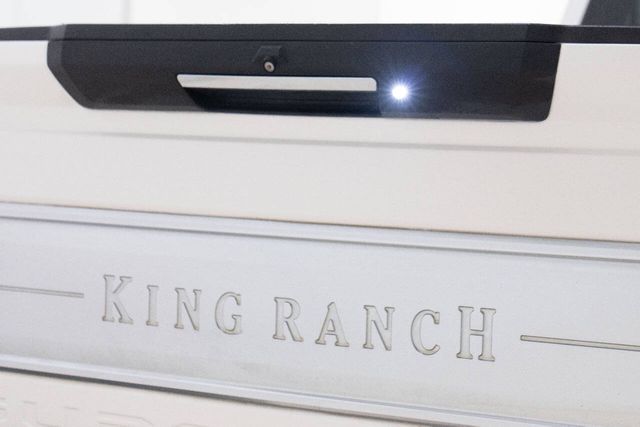 2019 Ford F-350 Super Duty King Ranch 4x4 4dr Crew Cab 8 ft. LB SRW Pickup | Houston, TX | Houston Auto Credit 2019 Ford F-350 Super Duty King Ranch 4x4 4dr Crew Cab 8 ft. LB SRW Pickup | Houston, TX | Houston Auto Credit