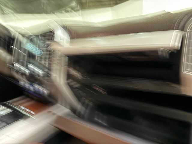 2019 Ford F-350 Super Duty King Ranch 4x4 4dr Crew Cab 8 ft. LB SRW Pickup | Houston, TX | Houston Auto Credit 2019 Ford F-350 Super Duty King Ranch 4x4 4dr Crew Cab 8 ft. LB SRW Pickup | Houston, TX | Houston Auto Credit