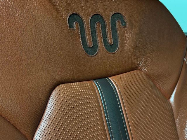 2019 Ford F-350 Super Duty King Ranch 4x4 4dr Crew Cab 8 ft. LB SRW Pickup | Houston, TX | Houston Auto Credit 2019 Ford F-350 Super Duty King Ranch 4x4 4dr Crew Cab 8 ft. LB SRW Pickup | Houston, TX | Houston Auto Credit