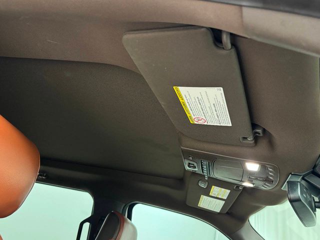 2019 Ford F-350 Super Duty King Ranch 4x4 4dr Crew Cab 8 ft. LB SRW Pickup | Houston, TX | Houston Auto Credit 2019 Ford F-350 Super Duty King Ranch 4x4 4dr Crew Cab 8 ft. LB SRW Pickup | Houston, TX | Houston Auto Credit