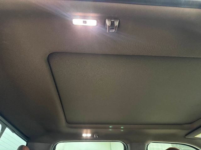 2019 Ford F-350 Super Duty King Ranch 4x4 4dr Crew Cab 8 ft. LB SRW Pickup | Houston, TX | Houston Auto Credit 2019 Ford F-350 Super Duty King Ranch 4x4 4dr Crew Cab 8 ft. LB SRW Pickup | Houston, TX | Houston Auto Credit