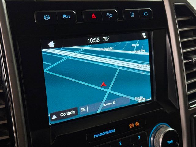 2019 Ford F-350 Super Duty King Ranch 4x4 4dr Crew Cab 8 ft. LB SRW Pickup | Houston, TX | Houston Auto Credit 2019 Ford F-350 Super Duty King Ranch 4x4 4dr Crew Cab 8 ft. LB SRW Pickup | Houston, TX | Houston Auto Credit