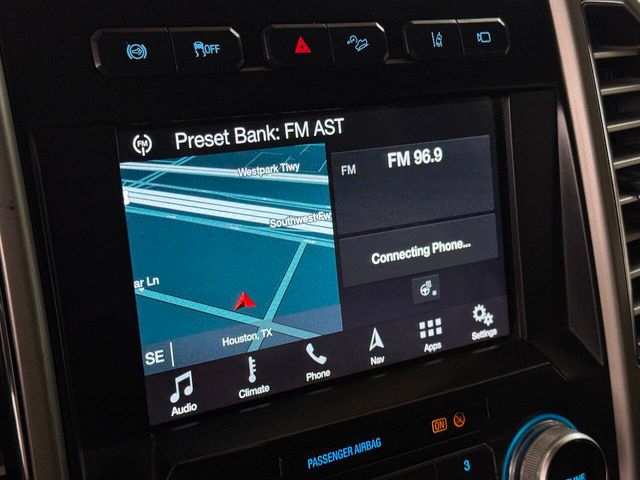 2019 Ford F-350 Super Duty King Ranch 4x4 4dr Crew Cab 8 ft. LB SRW Pickup | Houston, TX | Houston Auto Credit 2019 Ford F-350 Super Duty King Ranch 4x4 4dr Crew Cab 8 ft. LB SRW Pickup | Houston, TX | Houston Auto Credit