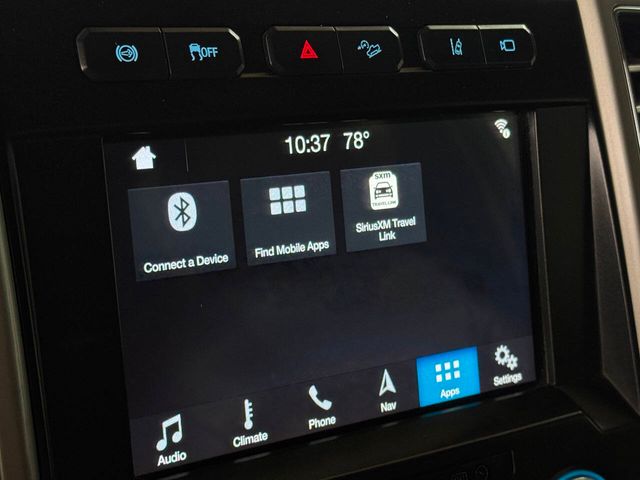 2019 Ford F-350 Super Duty King Ranch 4x4 4dr Crew Cab 8 ft. LB SRW Pickup | Houston, TX | Houston Auto Credit 2019 Ford F-350 Super Duty King Ranch 4x4 4dr Crew Cab 8 ft. LB SRW Pickup | Houston, TX | Houston Auto Credit