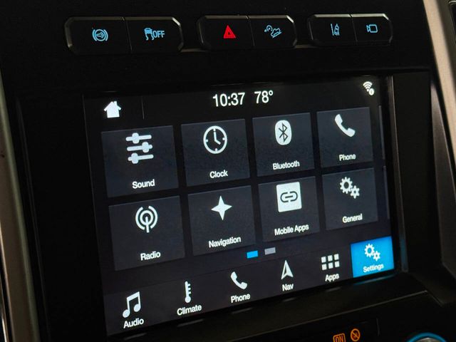 2019 Ford F-350 Super Duty King Ranch 4x4 4dr Crew Cab 8 ft. LB SRW Pickup | Houston, TX | Houston Auto Credit 2019 Ford F-350 Super Duty King Ranch 4x4 4dr Crew Cab 8 ft. LB SRW Pickup | Houston, TX | Houston Auto Credit