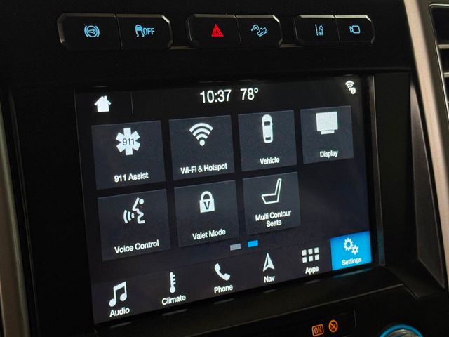 2019 Ford F-350 Super Duty King Ranch 4x4 4dr Crew Cab 8 ft. LB SRW Pickup | Houston, TX | Houston Auto Credit 2019 Ford F-350 Super Duty King Ranch 4x4 4dr Crew Cab 8 ft. LB SRW Pickup | Houston, TX | Houston Auto Credit