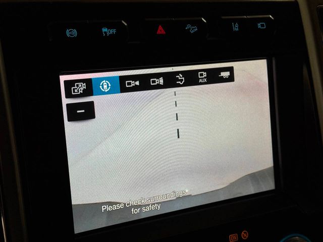 2019 Ford F-350 Super Duty King Ranch 4x4 4dr Crew Cab 8 ft. LB SRW Pickup | Houston, TX | Houston Auto Credit 2019 Ford F-350 Super Duty King Ranch 4x4 4dr Crew Cab 8 ft. LB SRW Pickup | Houston, TX | Houston Auto Credit