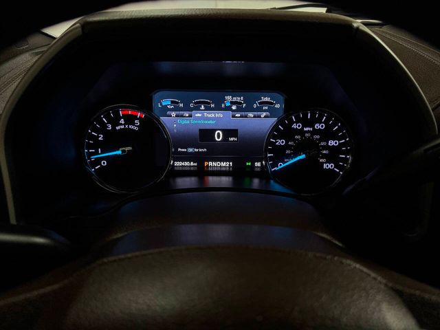 2019 Ford F-350 Super Duty King Ranch 4x4 4dr Crew Cab 8 ft. LB SRW Pickup | Houston, TX | Houston Auto Credit 2019 Ford F-350 Super Duty King Ranch 4x4 4dr Crew Cab 8 ft. LB SRW Pickup | Houston, TX | Houston Auto Credit