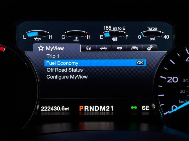 2019 Ford F-350 Super Duty King Ranch 4x4 4dr Crew Cab 8 ft. LB SRW Pickup | Houston, TX | Houston Auto Credit 2019 Ford F-350 Super Duty King Ranch 4x4 4dr Crew Cab 8 ft. LB SRW Pickup | Houston, TX | Houston Auto Credit