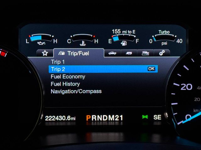 2019 Ford F-350 Super Duty King Ranch 4x4 4dr Crew Cab 8 ft. LB SRW Pickup | Houston, TX | Houston Auto Credit 2019 Ford F-350 Super Duty King Ranch 4x4 4dr Crew Cab 8 ft. LB SRW Pickup | Houston, TX | Houston Auto Credit