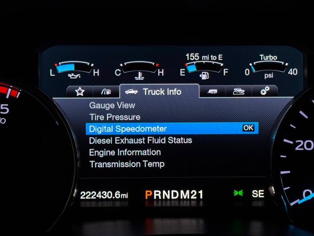 2019 Ford F-350 Super Duty King Ranch 4x4 4dr Crew Cab 8 ft. LB SRW Pickup | Houston, TX | Houston Auto Credit 2019 Ford F-350 Super Duty King Ranch 4x4 4dr Crew Cab 8 ft. LB SRW Pickup | Houston, TX | Houston Auto Credit