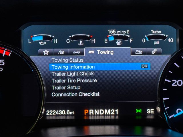 2019 Ford F-350 Super Duty King Ranch 4x4 4dr Crew Cab 8 ft. LB SRW Pickup | Houston, TX | Houston Auto Credit 2019 Ford F-350 Super Duty King Ranch 4x4 4dr Crew Cab 8 ft. LB SRW Pickup | Houston, TX | Houston Auto Credit