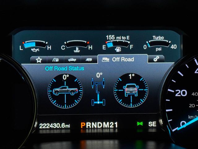 2019 Ford F-350 Super Duty King Ranch 4x4 4dr Crew Cab 8 ft. LB SRW Pickup | Houston, TX | Houston Auto Credit 2019 Ford F-350 Super Duty King Ranch 4x4 4dr Crew Cab 8 ft. LB SRW Pickup | Houston, TX | Houston Auto Credit