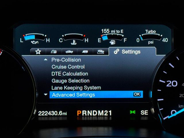 2019 Ford F-350 Super Duty King Ranch 4x4 4dr Crew Cab 8 ft. LB SRW Pickup | Houston, TX | Houston Auto Credit 2019 Ford F-350 Super Duty King Ranch 4x4 4dr Crew Cab 8 ft. LB SRW Pickup | Houston, TX | Houston Auto Credit