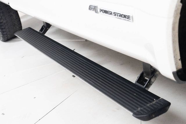 2019 Ford F-350 Super Duty King Ranch 4x4 4dr Crew Cab 8 ft. LB SRW Pickup | Houston, TX | Houston Auto Credit 2019 Ford F-350 Super Duty King Ranch 4x4 4dr Crew Cab 8 ft. LB SRW Pickup | Houston, TX | Houston Auto Credit